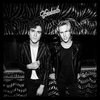 Rock It Descarregar gratis el to de trucada