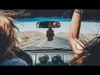 Save Me (Original Mix) 벨소리 무료 다운로드