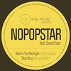 Nocturnal (Original Mix) ರಿಂಗ್‌ಟೋನ್ ಡೌನ್‌ಲೋಡ್ ಉಚಿತ