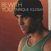 Be With You Sonnerie Télécharger Gratuit