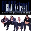 No Diggity Скачати рінгтон безкоштовно