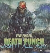Wash It All Away Ringtone Ladda ner gratis