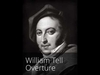William Tell রিংটোন ফ্রি ডাউনলোড করুন