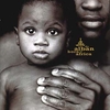 BORN IN AFRICA Descarregar gratis el to de trucada