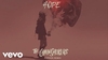 HOPE آهنگ زنگ دانلود رایگان