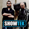 Believer (Extended Mix) Ringtone downloaden gratis