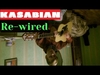 Re-Wired Klingelton kostenlos herunterladen