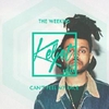 Can't Feel My Face (Keljet Edit) آهنگ زنگ دانلود رایگان
