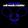 Sofi Needs A Ladder (Original Mix) آهنگ زنگ دانلود رایگان