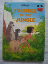 In The Jungle آهنگ زنگ دانلود رایگان