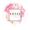 Roses آهنگ زنگ دانلود رایگان
