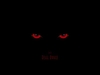 Devil Dance 벨소리 무료 다운로드
