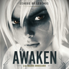 Awaken آهنگ زنگ دانلود رایگان