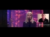 Ashes To Ashes 벨소리 무료 다운로드