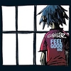 Feel Good Inc. Ringtone Download Free