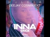Ruleta [Extended] Ringetone Download gratis