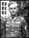 Wenn Die Soldaten Vyzvánění ke stažení zdarma