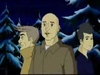 NewScoobyDoo Zil sesi İndir Bedava