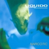 Narcotic Scarica suoneria gratis