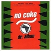 No Coke Descarregar gratis el to de trucada