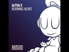 Burning Heart Descarcă ton de apel gratuit