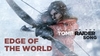 Edge Of The World Descarregar gratis el to de trucada