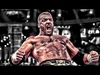 HHH Theme آهنگ زنگ دانلود رایگان