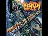 This Is Heavy Metal Klingelton kostenlos herunterladen