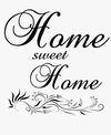 Home Sweet Home Dzwonek Pobierz za darmo