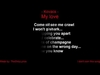 Love Song 벨소리 무료 다운로드