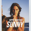 Sunny Descarregar gratis el to de trucada