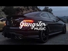 Jezebel آهنگ زنگ دانلود رایگان