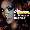 Rihanna-Pon De Replay Descarcă ton de apel gratuit