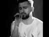 Love Your Voice Preuzimanje zvona Besplatno