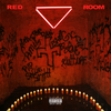 Red Room Ringtone Muat turun Percuma