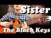 Sister آهنگ زنگ دانلود رایگان