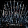 The Night King Vyzvánění ke stažení zdarma