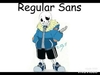 Regular Sans Descarregar gratis el to de trucada