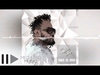 Gold Digger (Ian Burlak Official Remix) Dzwonek Pobierz za darmo