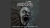 Voodoo People (Remastered) آهنگ زنگ دانلود رایگان