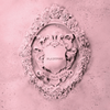 Kill This Love آهنگ زنگ دانلود رایگان