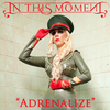 Adrenalize রিংটোন ফ্রি ডাউনলোড করুন