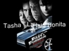 La Isla Bonita রিংটোন ফ্রি ডাউনলোড করুন