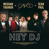 Hey DJ آهنگ زنگ دانلود رایگان