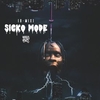 Sicko Mode آهنگ زنگ دانلود رایگان