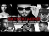 Do You Mind Ringtone Download Free