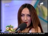 Chocolata Vyzvánění ke stažení zdarma