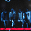 Easier آهنگ زنگ دانلود رایگان