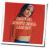 Dont Call Me Up (Acoustic) (Acoustic) Melodija Parsisiųsti Nemokama