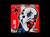 Take What I've Taken Descarcă ton de apel gratuit